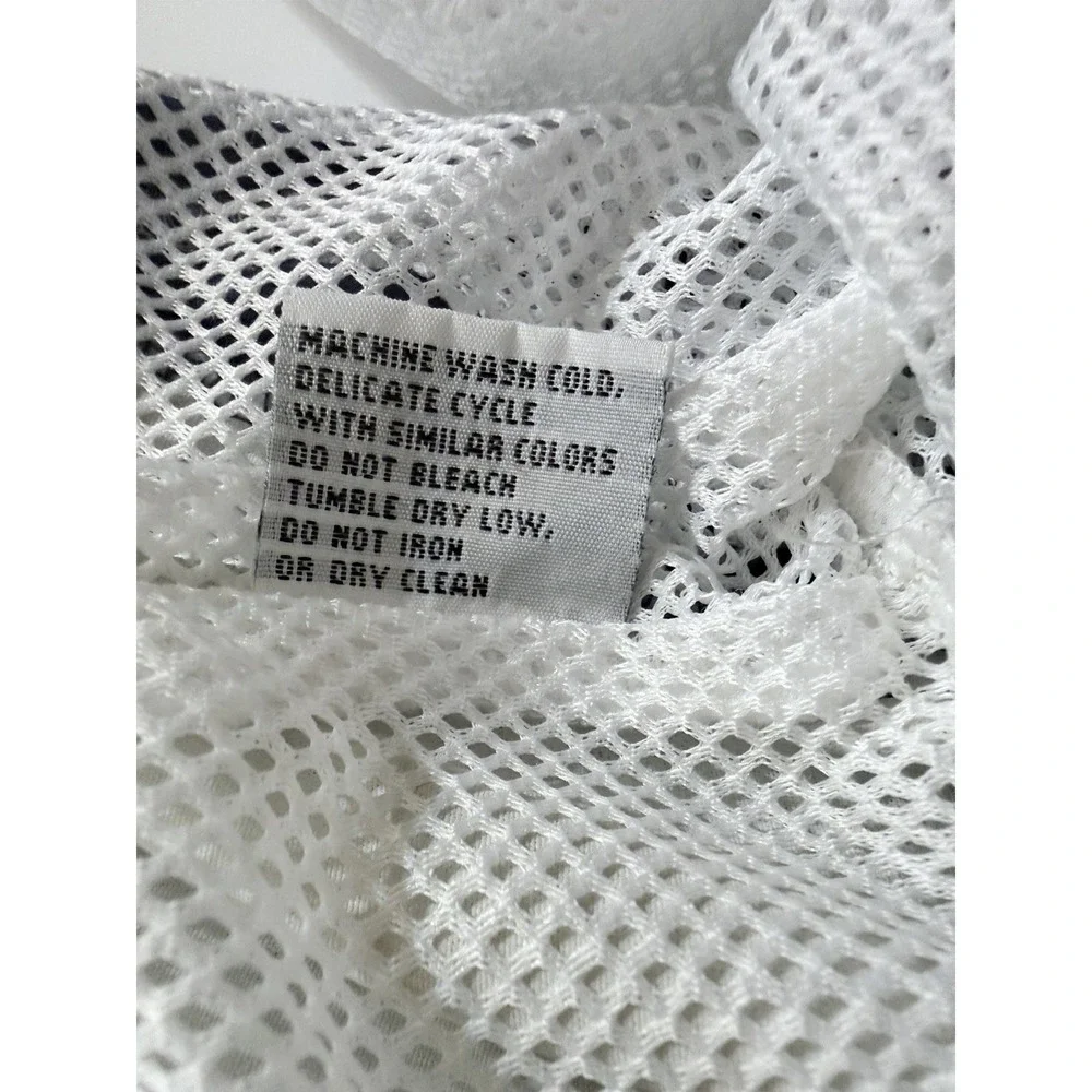 Wilson swim shorts